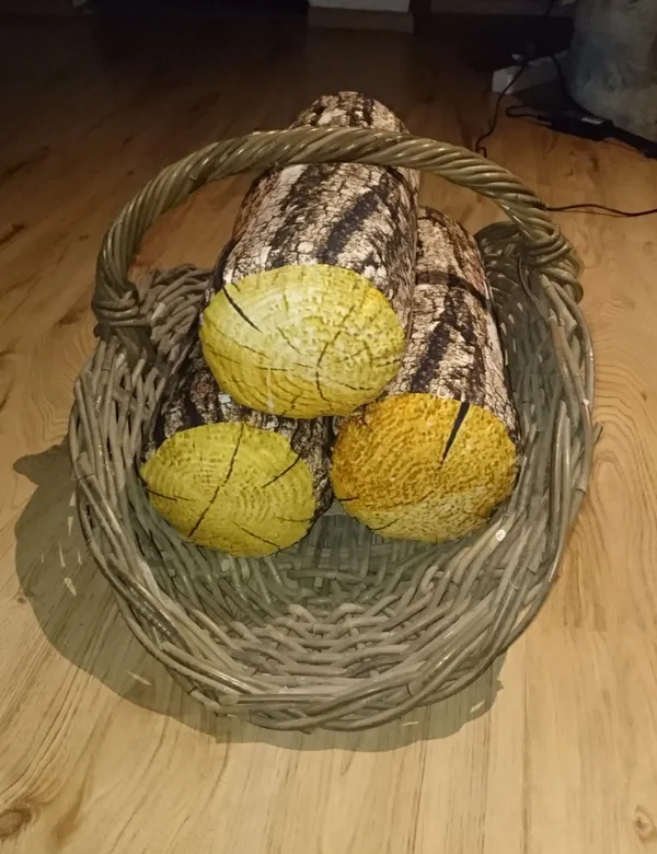 Nähen – Foto 1